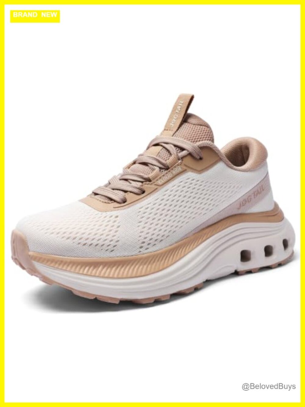 Wide Toe Box Orthopedic Walking Sneakers Arch Support Non-Slip Mesh